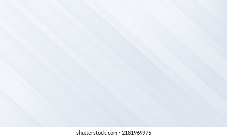 Colorful abstract background with soft gradient and overlap layer .Vector background for wallpaper,banner, background. Eps 10