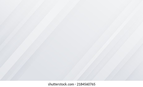 Colorful abstract background with soft gradient and overlap layer .Vector background for wallpaper,banner, background. Eps 10