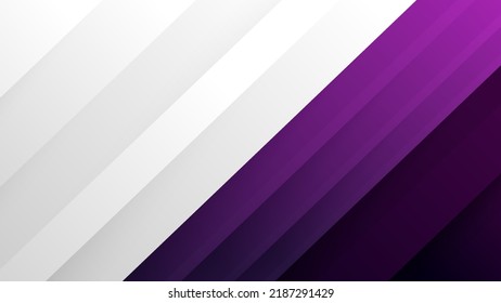 Fondo abstracto colorido con gradiente suave y capa de solapamiento .Vector fondo para fondo de pantalla, banner, fondo. Eps 10