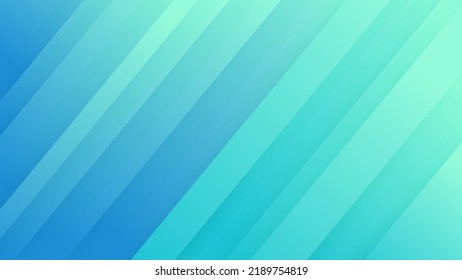 Colorful abstract background with soft gradient color and overlap layer .Vector background for wallpaper,banner, background. Eps 10