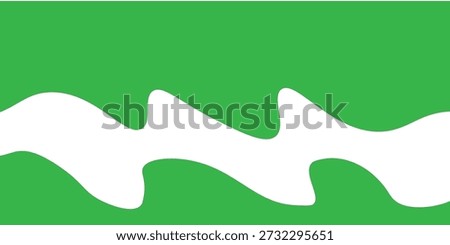 Colorful Abstract background with space for text on the left for advertisements, banners, social media backgrounds, business card backgrounds, book covers, wallpapers, posters