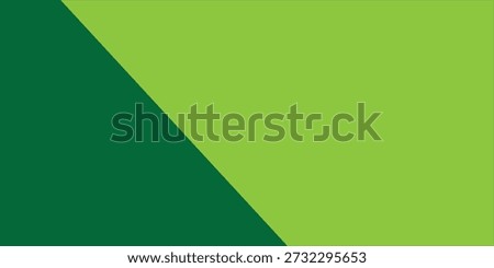 Colorful Abstract background with space for text on the left for advertisements, banners, social media backgrounds, business card backgrounds, book covers, wallpapers, posters