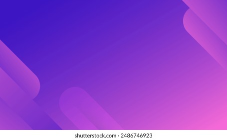 colorful abstract background. It is suitable for posters, flyers, websites, covers, banners, advertising