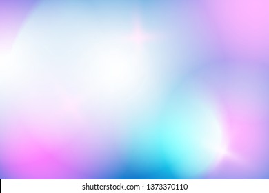Fondo colorido y abstracto. Plantilla para un texto. Forma fluida, fondo dinámico, color degradado, formas fluidas