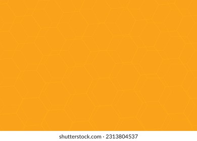 Colorful Abstract Background Texture Design