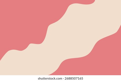 colorful abstract background, texture, design, pattern., poster, template