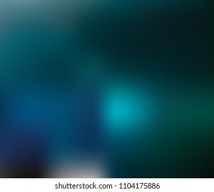 Colorful abstract background textures - trendy business template with copy spaceContemporary texture
