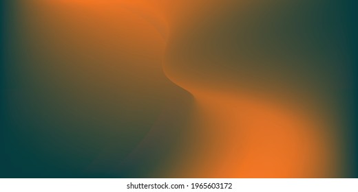 Colorful abstract background. Trendy modern design. Soft blur. For web design,poster,wallpaper ,mobile application ,cover,business report.