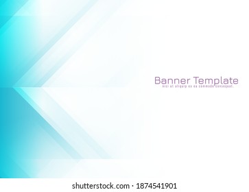 Colorful Abstract Background with Triangle Pattern and with colors stripes luxury dynamic modern abstract vector background for presentation, report, abstract luxury cover. Paper style abstract.