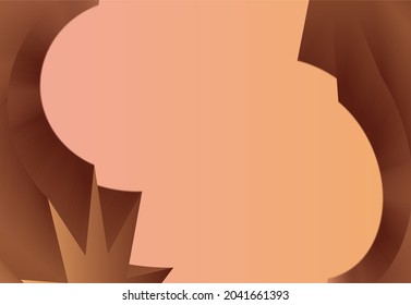 colorful abstract background to use
