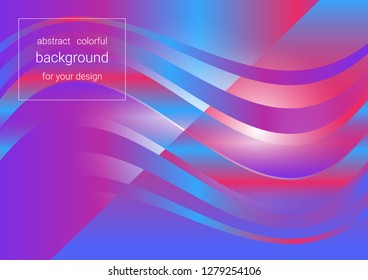 colorful abstract background using curves, can be used in cover design, book design, poster, cd cover, flyer, website backgrounds or advertising.
