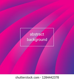 colorful abstract background using curves, can be used in cover design, book design, poster, cd cover, flyer, website backgrounds or advertising.