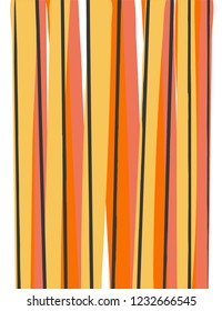 colorful abstract background vector. colorful background 