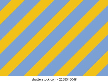 colorful abstract background. Vector background.