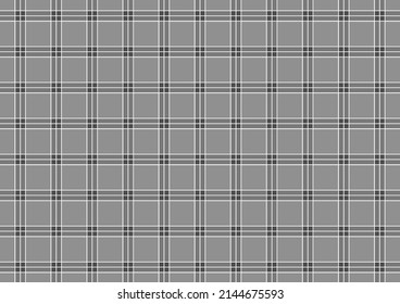 the colorful abstract background. Vector background.