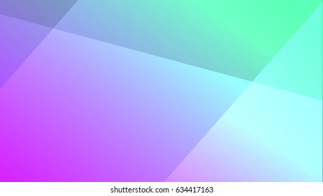 colorful abstract background vector