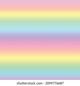 Colorful abstract background vector design