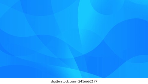 Colorful abstract background vector design in eps 10