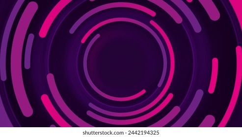 Colorful abstract background vector design in eps 10