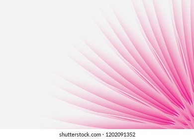 Colorful abstract  background. Vector, illustration.