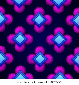 colorful Abstract background Vector illustration for your design