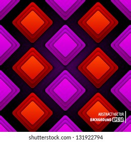 colorful Abstract background Vector illustration for your design