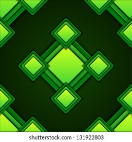 colorful Abstract background Vector illustration for your design