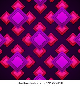 colorful Abstract background Vector illustration for your design