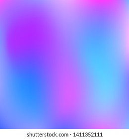 Colorful abstract background vector illustration