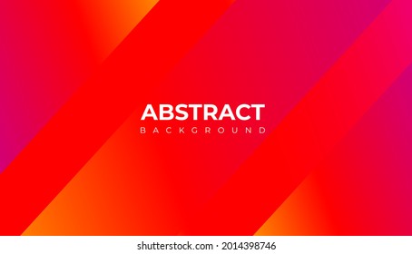 colorful abstract background. vector illustration.