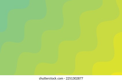 Farbige abstrakte Hintergrundgrafik, Vektorgrafik.