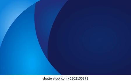 Fondo Abstracto Colorido. Fondo de la ilustración del vector.