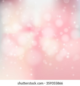 colorful abstract background. vector illustrator.