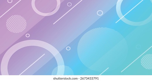 Colorido fondo Abstractas Imágenes vectoriales