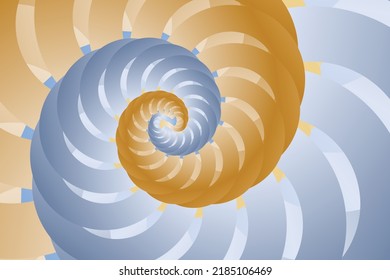 colorful abstract background for wallpaper