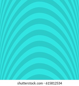 Colorful abstract background with waves. Background for your design. Abstract vector Illustration.