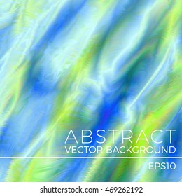 Colorful abstract background for your designs.