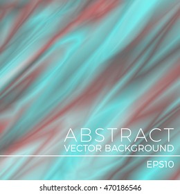 Colorful abstract background for your designs.