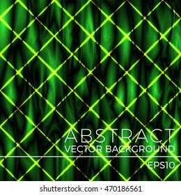 Colorful abstract background for your designs.