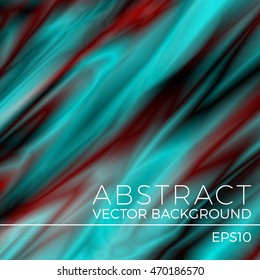 Colorful abstract background for your designs.