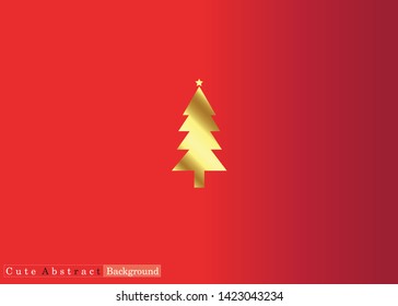 Colorful Abstract background,Abstract color vector background for print design. Colorful vector illustration. Technology web background