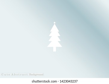 Colorful Abstract background,Abstract color vector background for print design. Colorful vector illustration. Technology web background