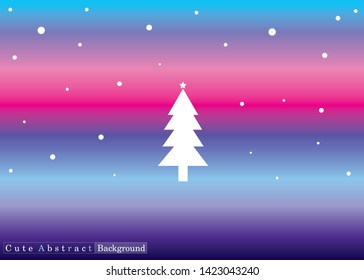 Colorful Abstract background,Abstract color vector background for print design. Colorful vector illustration. Technology web background