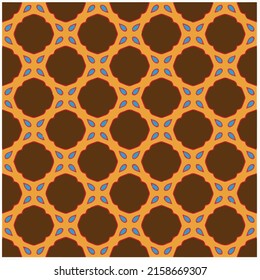 
Colorful Abstract Background.Perfect for fashion, textile design, cute themed fabric, on wall paper, wrapping paper, fabrics and home decor.seamless repeat pattern.