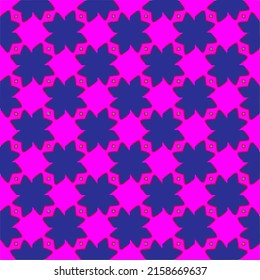 
Colorful Abstract Background.Perfect for fashion, textile design, cute themed fabric, on wall paper, wrapping paper, fabrics and home decor.seamless repeat pattern.