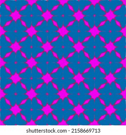 
Colorful Abstract Background.Perfect for fashion, textile design, cute themed fabric, on wall paper, wrapping paper, fabrics and home decor.seamless repeat pattern.