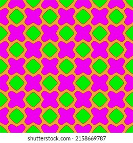 
Colorful Abstract Background.Perfect for fashion, textile design, cute themed fabric, on wall paper, wrapping paper, fabrics and home decor.seamless repeat pattern.