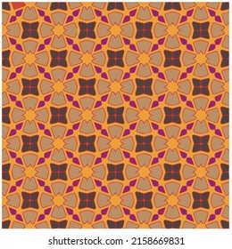 
Colorful Abstract Background.Perfect for fashion, textile design, cute themed fabric, on wall paper, wrapping paper, fabrics and home decor.seamless repeat pattern.