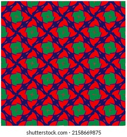 
Colorful Abstract Background.Perfect for fashion, textile design, cute themed fabric, on wall paper, wrapping paper, fabrics and home decor.seamless repeat pattern.