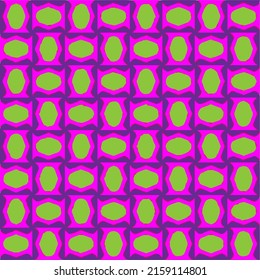 Colorful Abstract Background.Perfect for fashion, textile design, cute themed fabric, on wall paper, wrapping paper, fabrics and home decor.seamless repeat pattern.